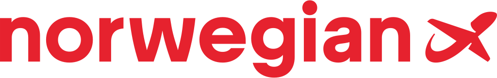 Norwegian Logo 2024 svg